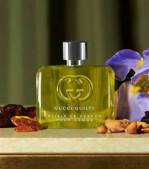 gucci guilty pour homme kaina|Gucci guilty parfum pour homme kaina .